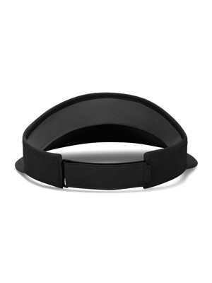 Nike Mens Dri-Fit Ace Visor