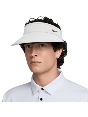 Nike Mens Dri-Fit Ace Visor