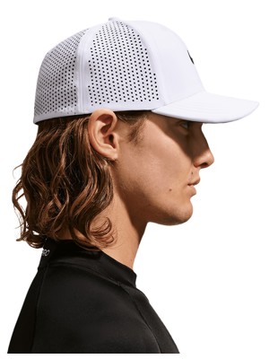 Nike Mens Dri-Fit ADV Rise Cap