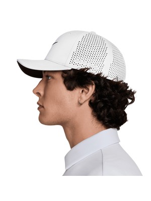 Nike Mens Dri-Fit ADV Rise Cap