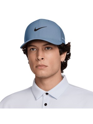 Nike Mens Dri-Fit ADV Rise Cap