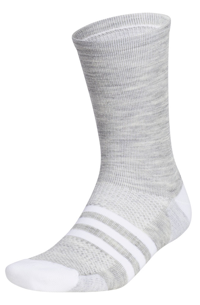 adidas Wool Crew Socks - Golfonline