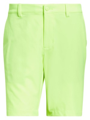 adidas Mens Ultimate Shorts (8.5 Inch Inseam)