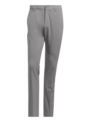 adidas Mens Ultimate365 Tapered Trousers
