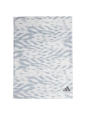 adidas Mens Printed Neck Snood