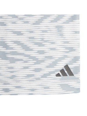 adidas Mens Printed Neck Snood