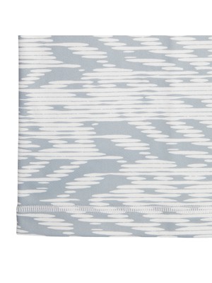 adidas Mens Printed Neck Snood