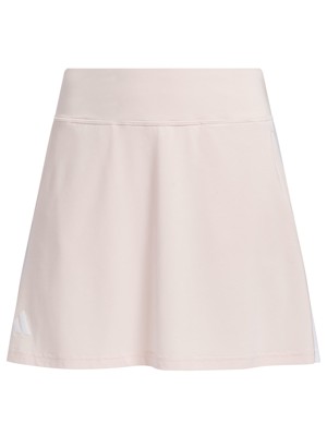 adidas Ladies Made With Nature Golf Skort