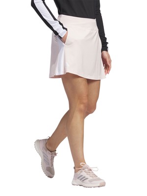 adidas Ladies Made With Nature Golf Skort