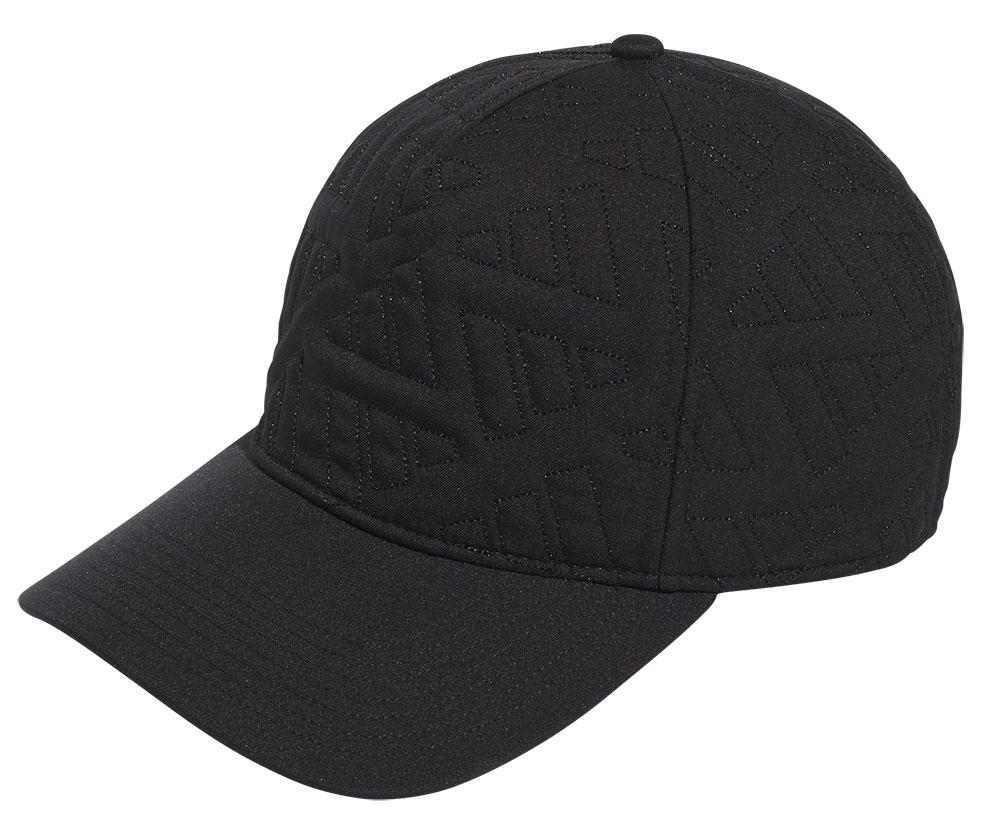 adidas nmd 5 panel cap kit