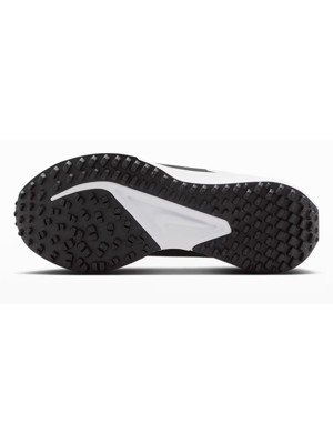 Nike Junior Infinity G Golf Shoes