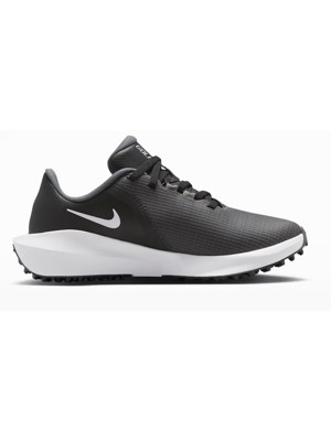 Nike Junior Infinity G Golf Shoes