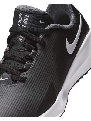 Nike Junior Infinity G Golf Shoes