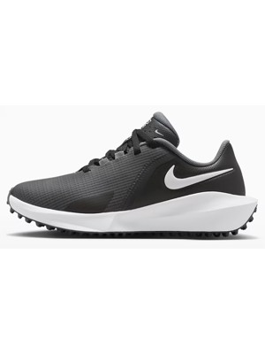 Nike Junior Infinity G Golf Shoes