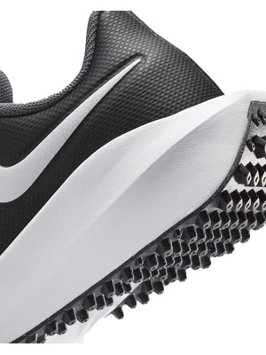 Nike Junior Infinity G Golf Shoes