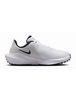 Nike Junior Infinity G Golf Shoes