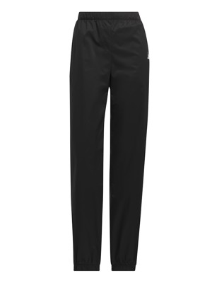 adidas Ladies Provisional Trousers