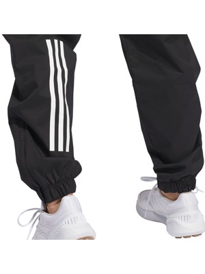 adidas Ladies Provisional Trousers