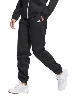 adidas Ladies Provisional Trousers