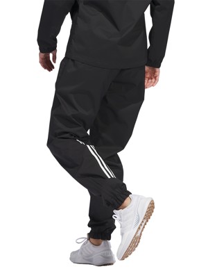 adidas Ladies Provisional Trousers