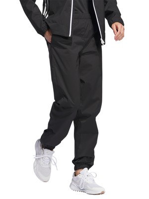 adidas Ladies Provisional Trousers