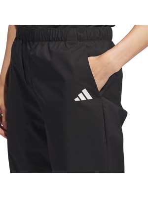 adidas Ladies Provisional Trousers
