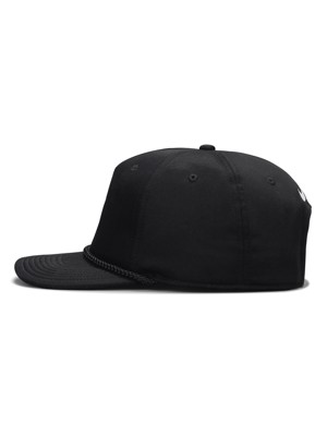 Nike Pro Par 5 Unstructured Golf Cap