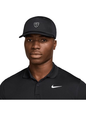 Nike Pro Par 5 Unstructured Golf Cap