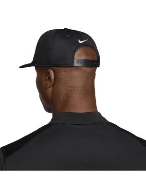 Nike Pro Par 5 Unstructured Golf Cap