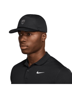 Nike Pro Par 5 Unstructured Golf Cap