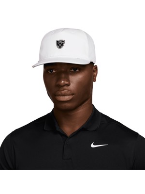 Nike Pro Par 5 Unstructured Golf Cap