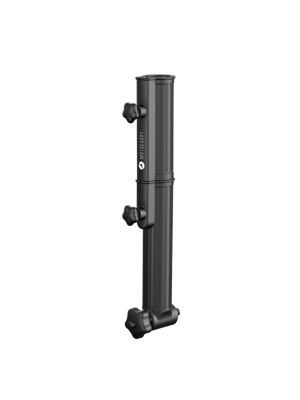 Motocaddy Umbrella Holder Extension