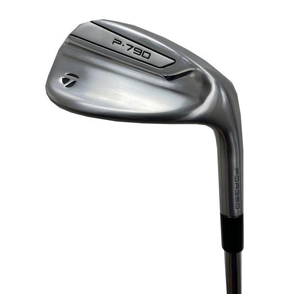 TaylorMade P790 Approach Wedge Ex Display