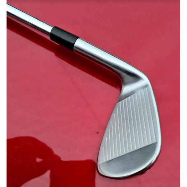 TaylorMade P790 Approach Wedge Ex Display