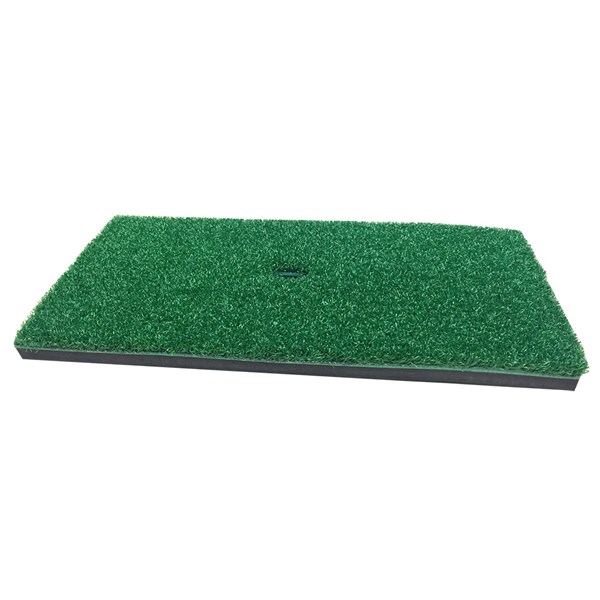 Driving and Chipping Practice Mat (17 inch x 8 inch) | GolfOnline