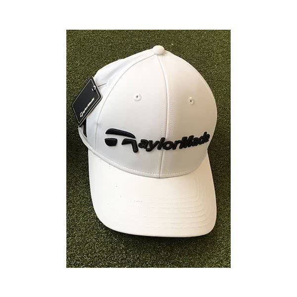 taylormade p790 hat