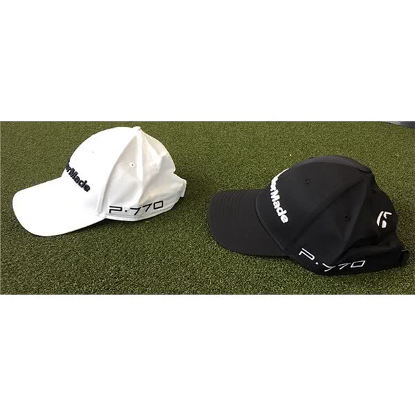 taylormade p790 hat