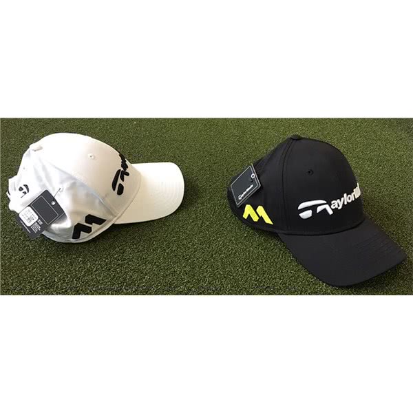 taylormade p790 hat