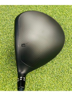 Used Ex Display - Cobra DS-Adapt X Driver