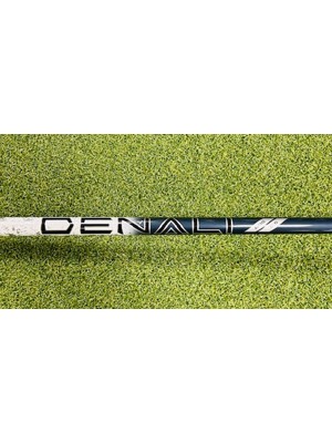 Used Ex Display - Cobra DS-Adapt X Driver