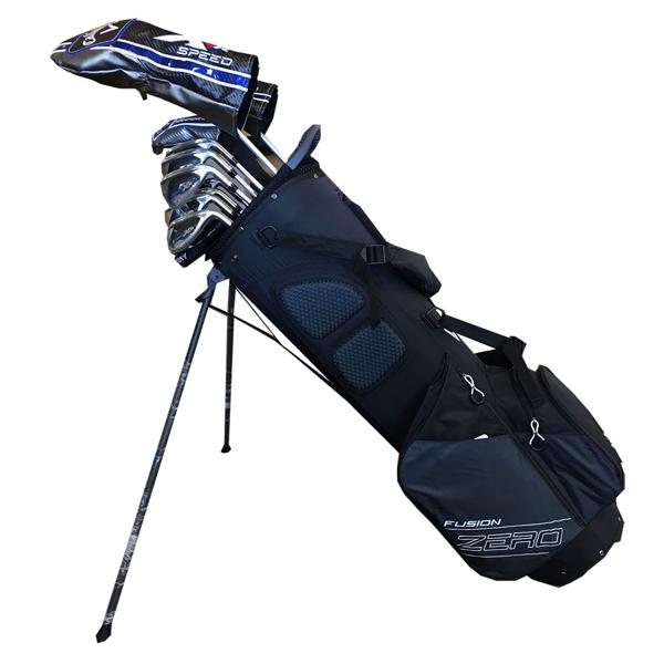 Callaway xr golf set Clearance