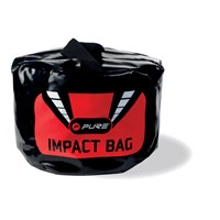 Pure2improve Impact Bag