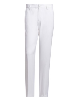 adidas Mens Ultimate365 Modern Trousers