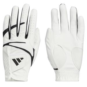 adidas Mens Aditech Golf Glove