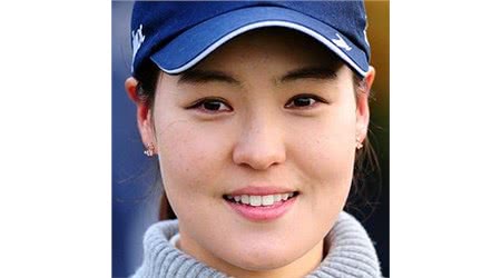 In Gee Chun Becomes 7th South Korean U.S. Women’s Open Winner in 11 Years