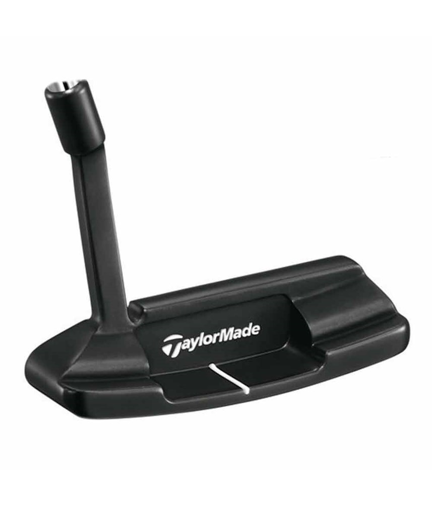 Taylormade Classic Est 79 Indy 4 Putter (Shop Soiled) - Golfonline