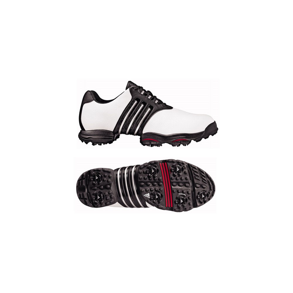 adidas innolux golf shoes