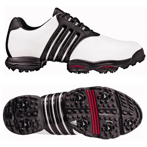 Adidas pure 360 golf shoes outlet q47008