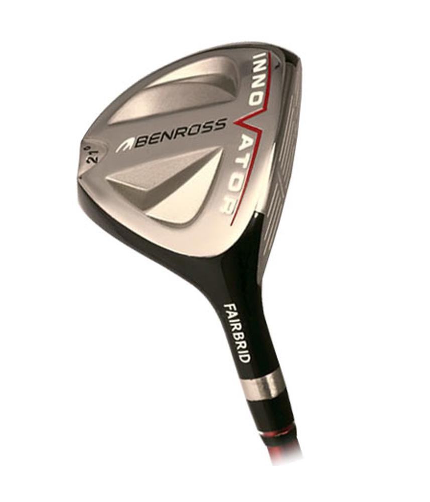 benross innovator x