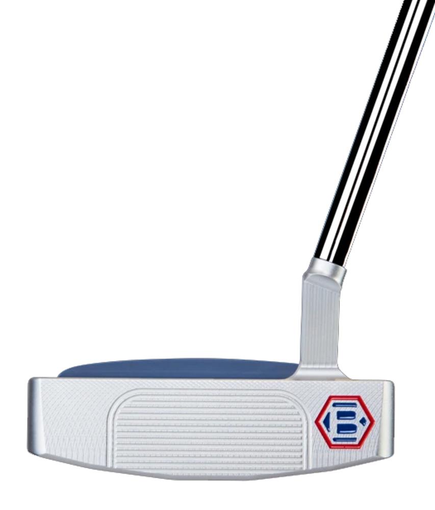 Bettinardi Inovai 7.0 Slant Neck Putter